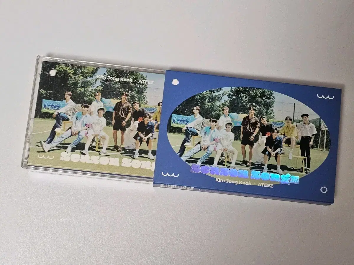 thumbnail-0